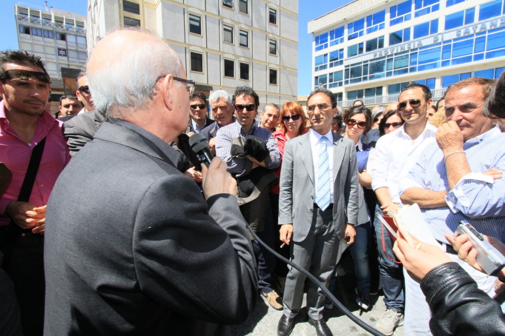 sergio abramo22
