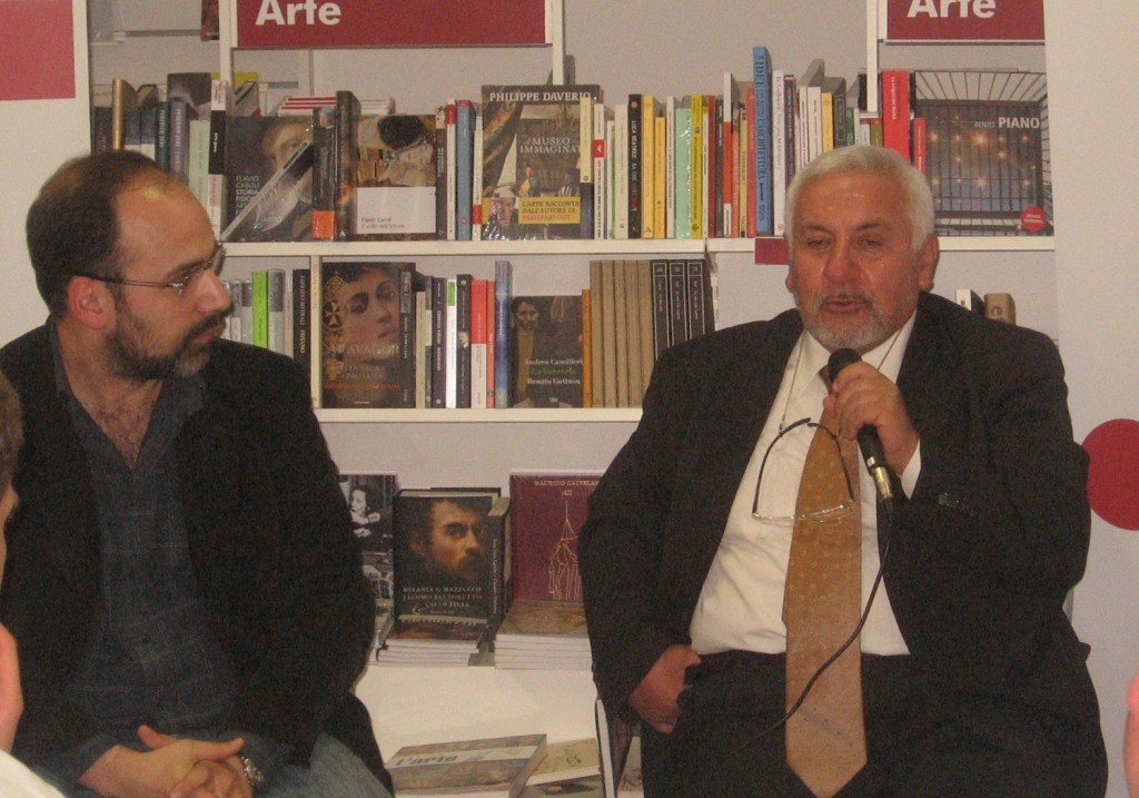 storia italie
