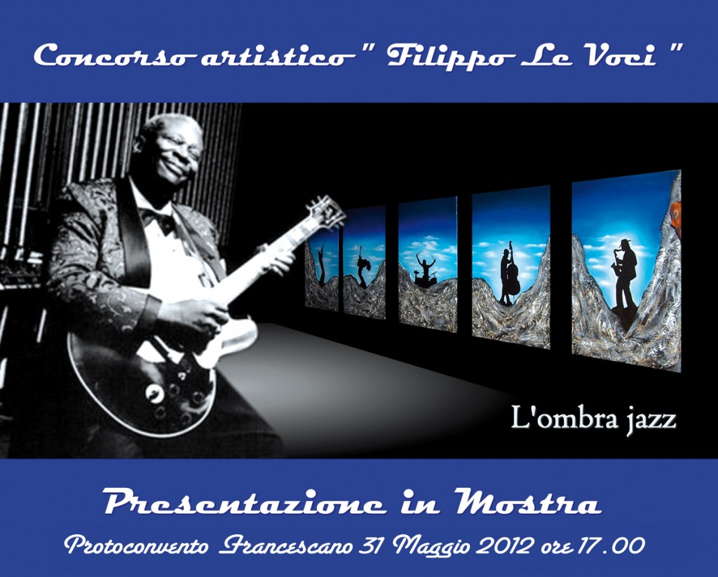 31 maggio