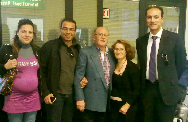 Buyer_Australia_aReggioCalabria