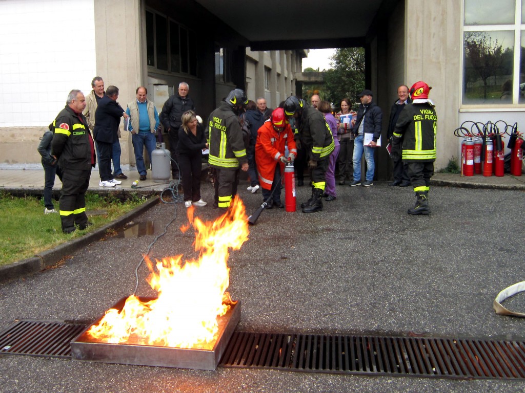 Emergenza_Incendi