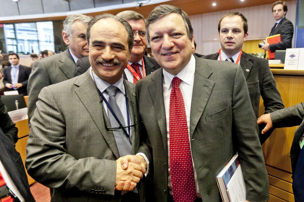 Foto-Archivio_Varacalli-Barroso