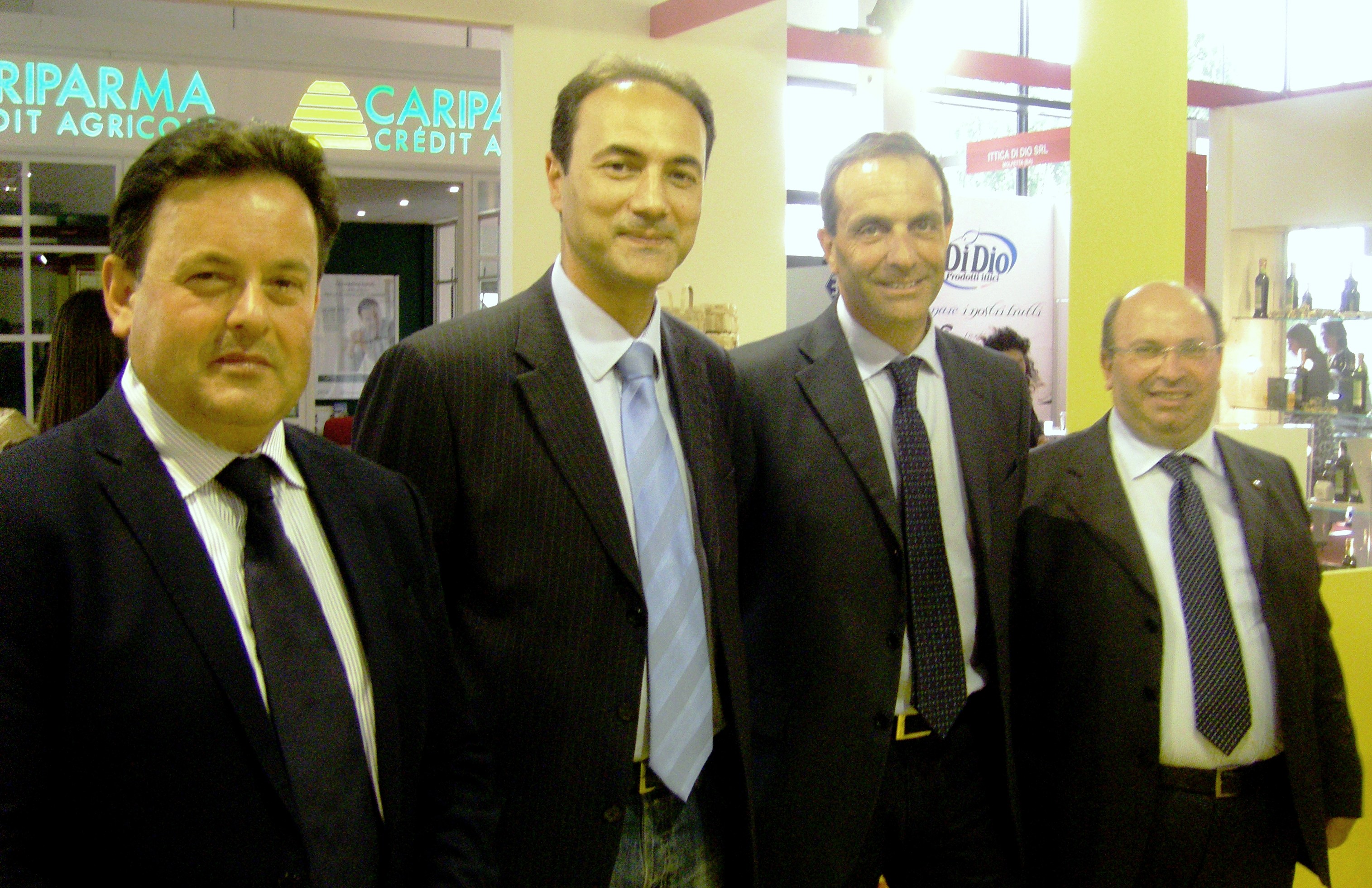 Foto_da_sx_Olivo_Giannetta_Zimbalatti_Franco