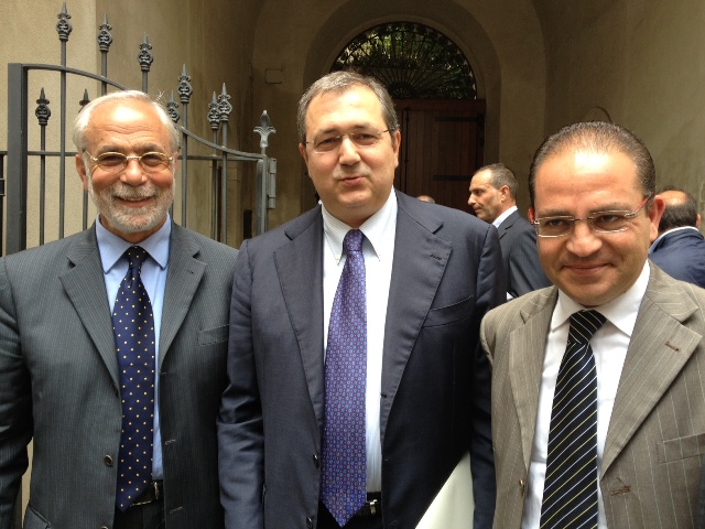 GAGLIARDI-TREMATERRA-CARUSO