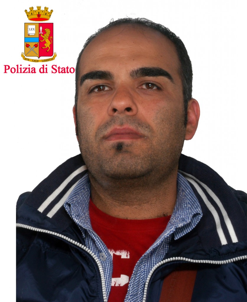 IANNINO GIUSEPPE