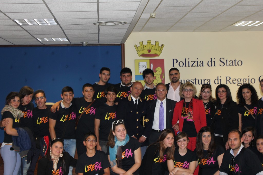 libera