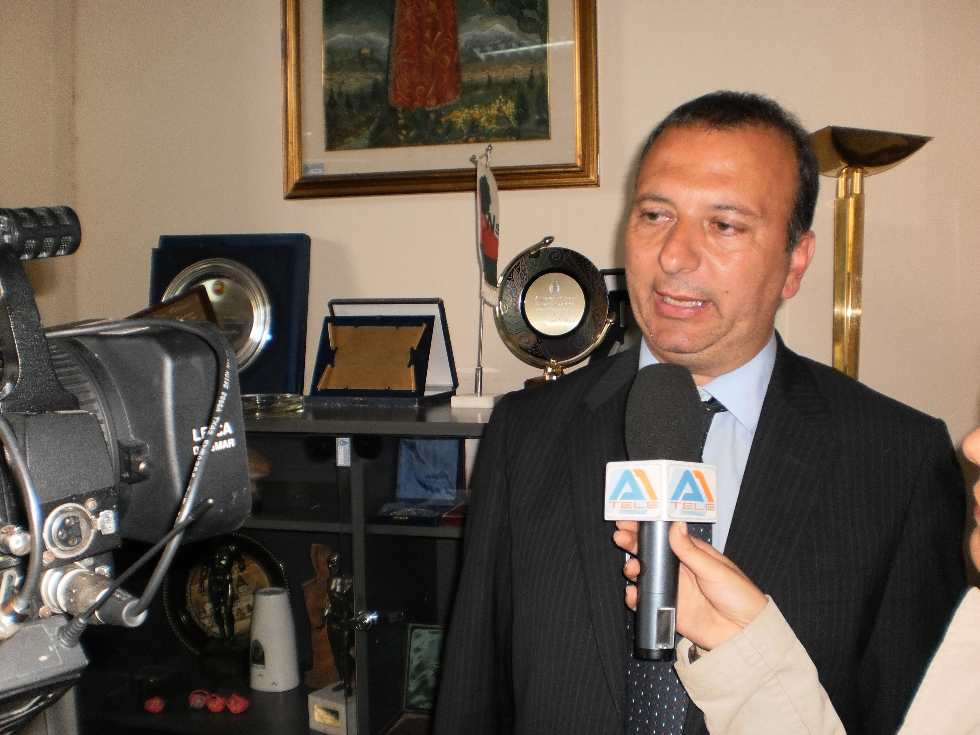 Lo-POlito-durante-intervista