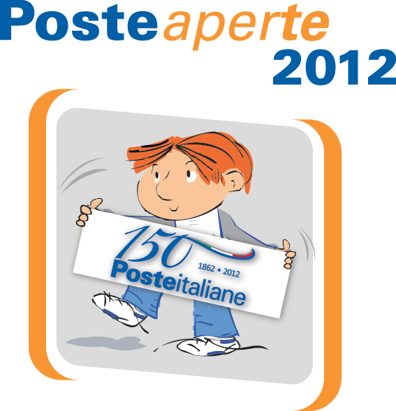 LogoPosteAperte