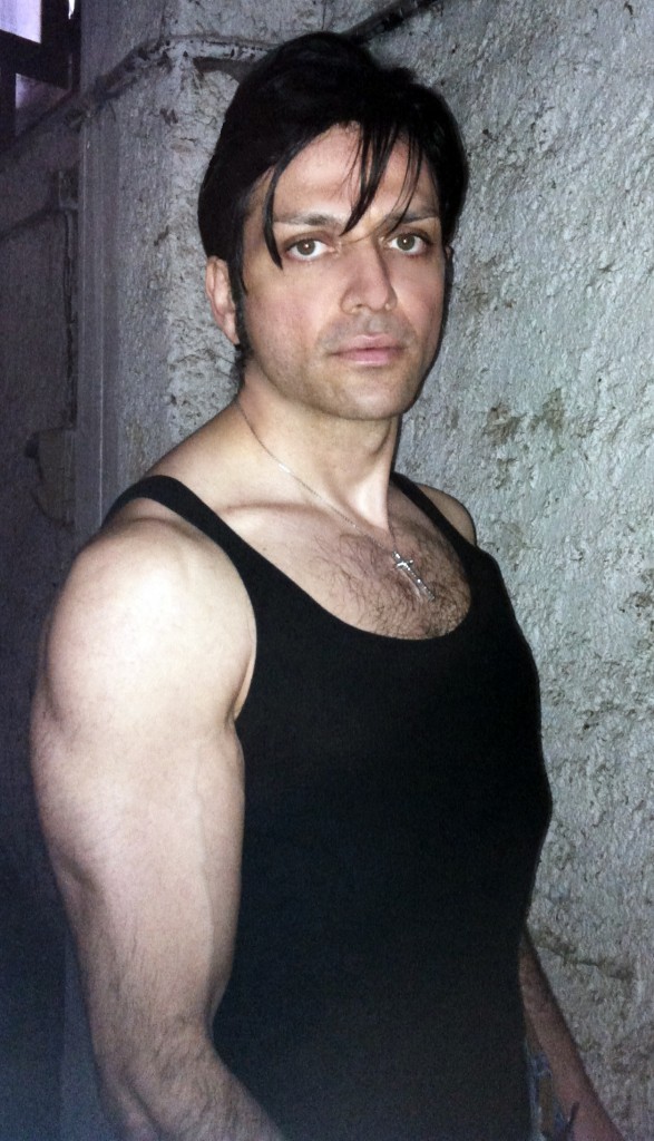 Luca Di Carlo