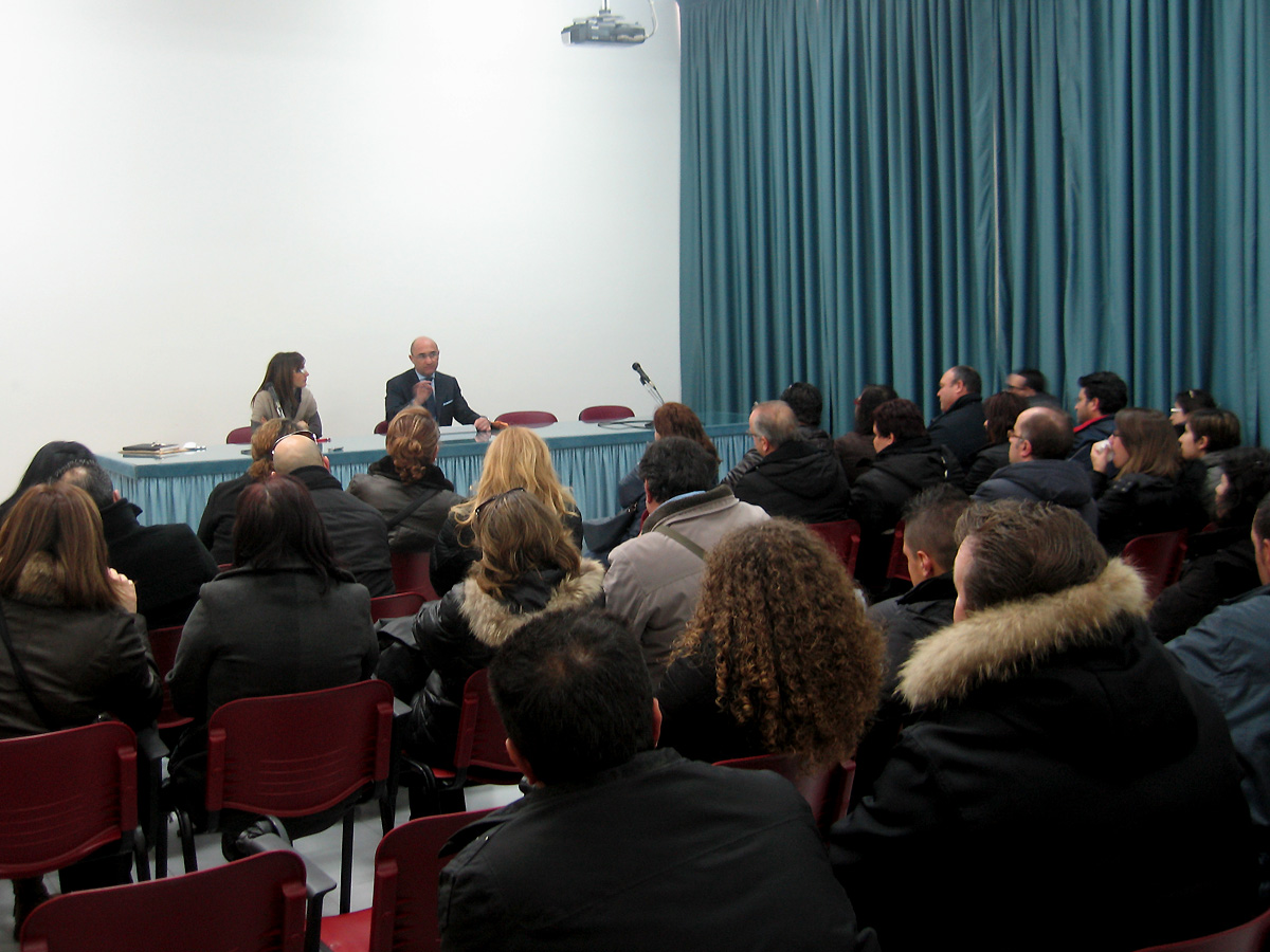 Mancuso_con_genitori_P.Ssud