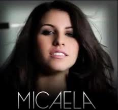 Micaela