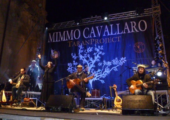 Mimmo-Cavallaro