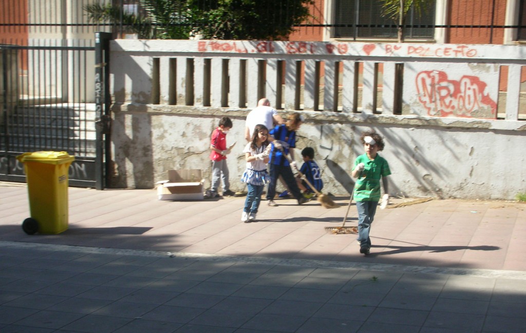 Piazza_Pulita