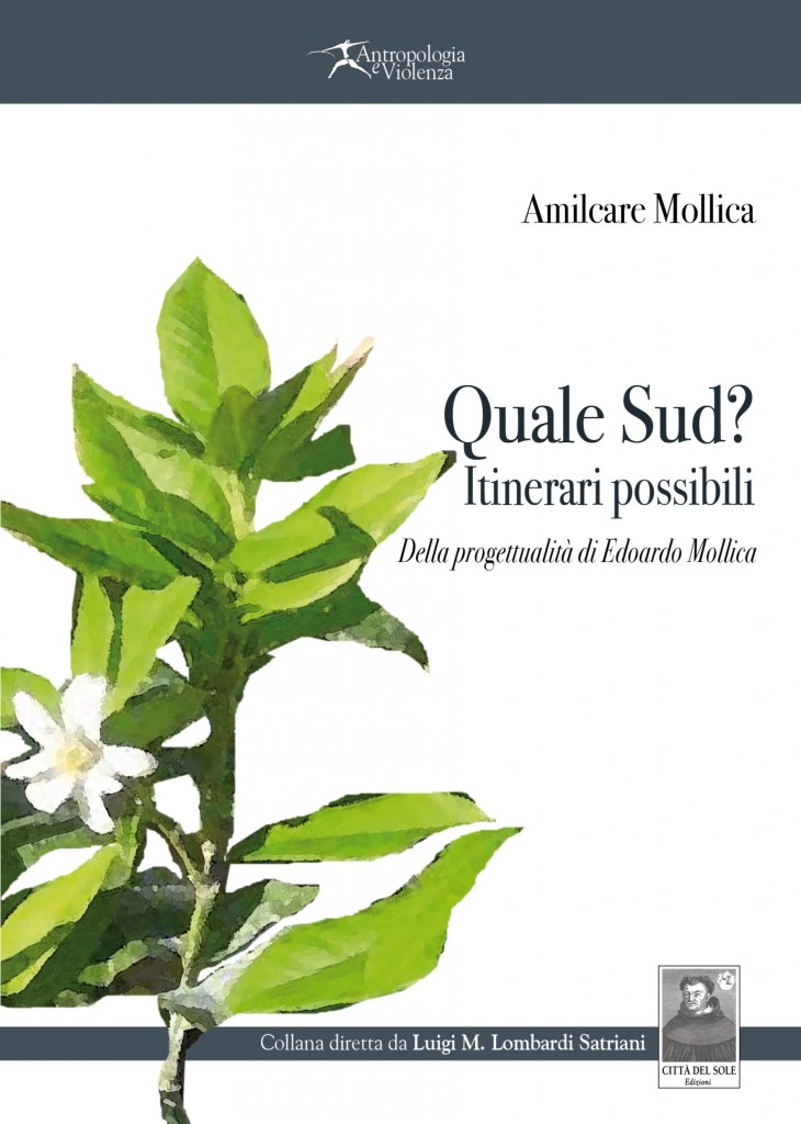 locandina quale sud