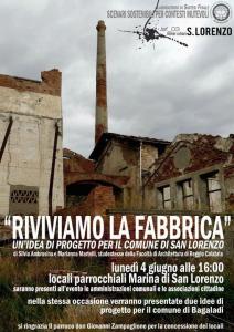 Riviviamo-la-fabbrica