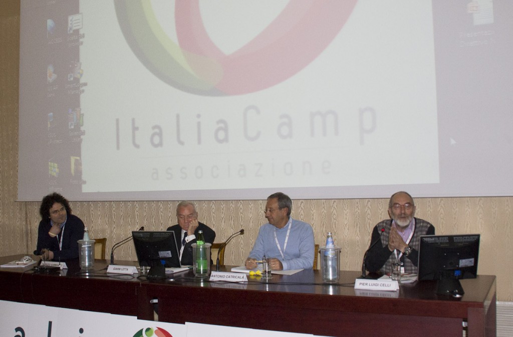 Sammarco_Letta_ Catricala_Celli