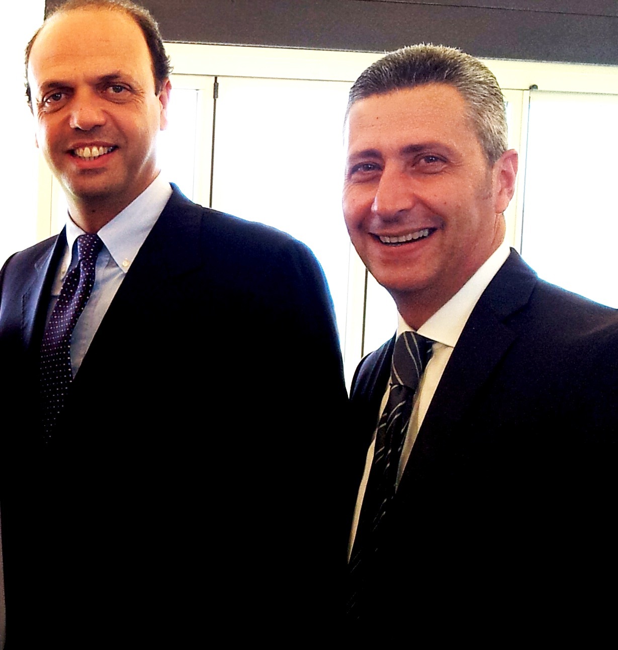 angelino_alfano_e_roy_biasi