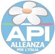 api