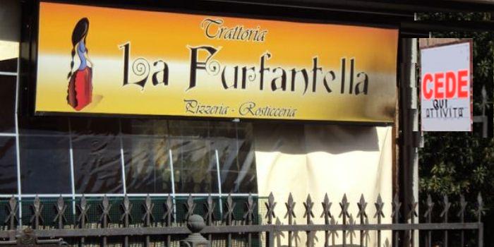 bomba_furfantella