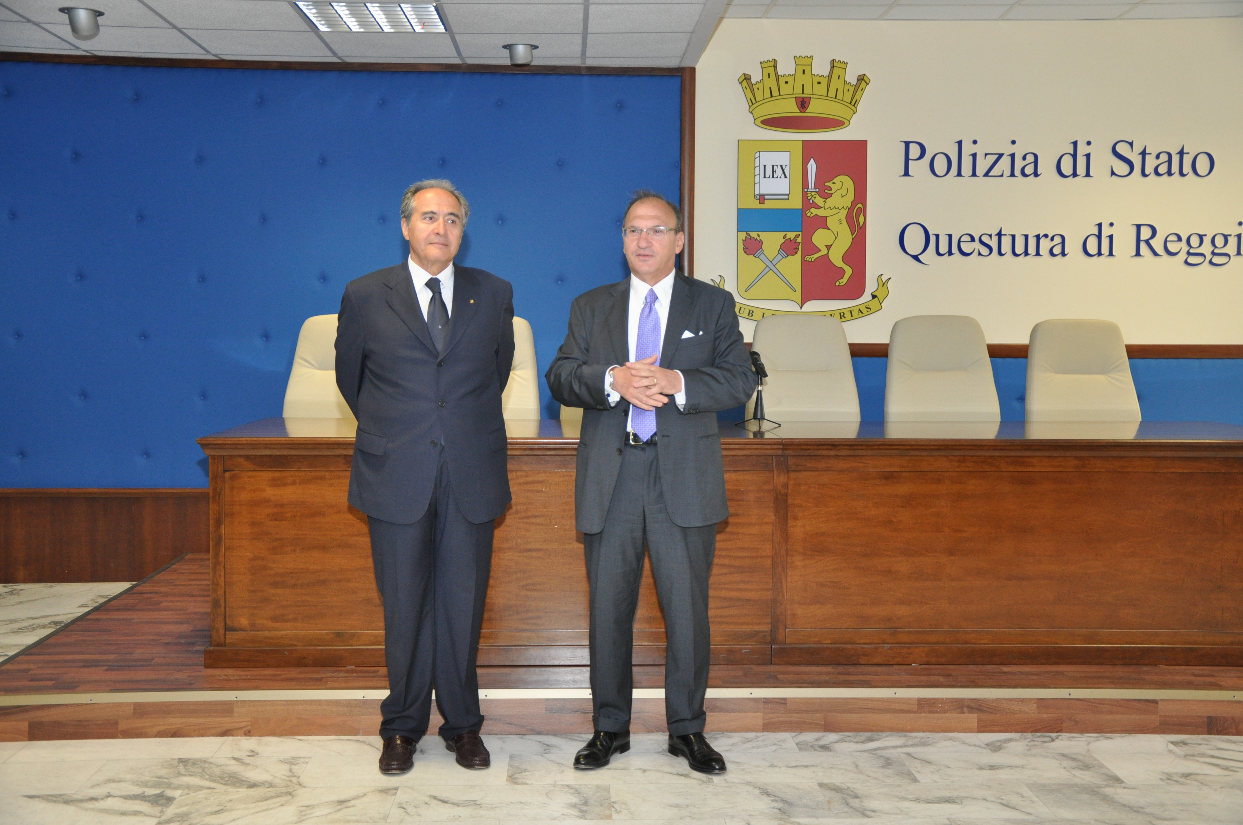 casabona- piscitelli