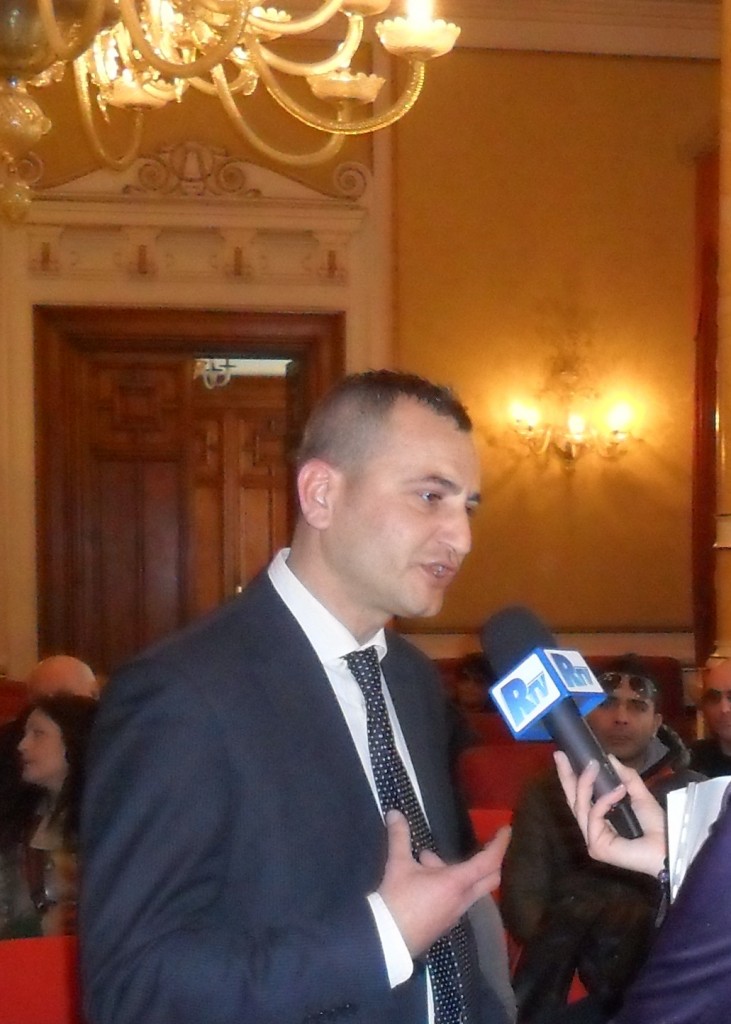 comitato muoviamoci