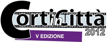 corti-in-citta-logo-2012