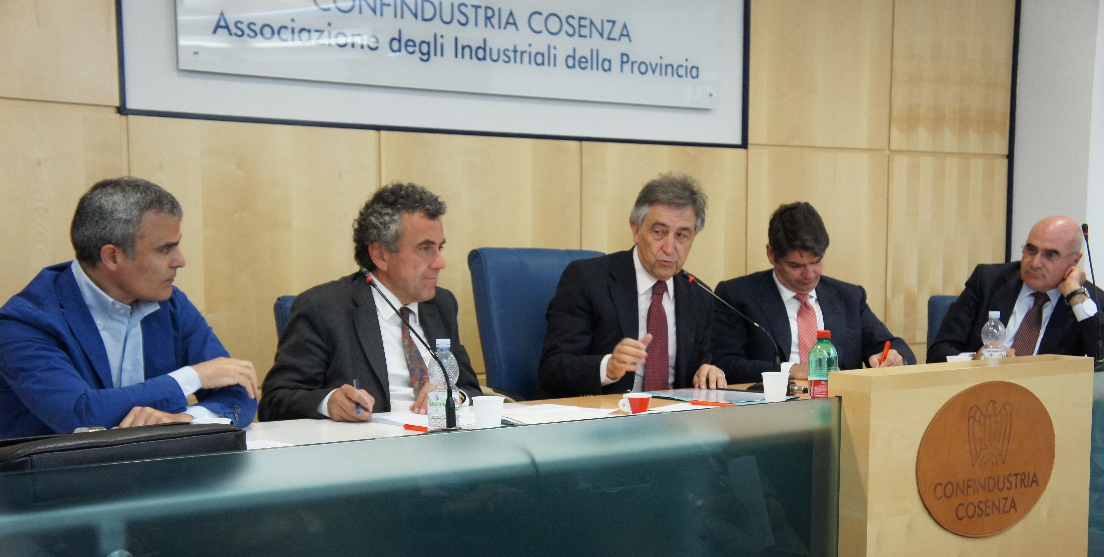 da-sx-Mazzuca-Barca-Pastore-Speziali-Gentile