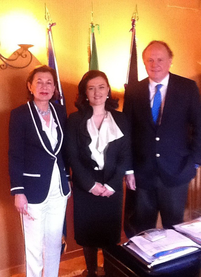 foto stasi battistello