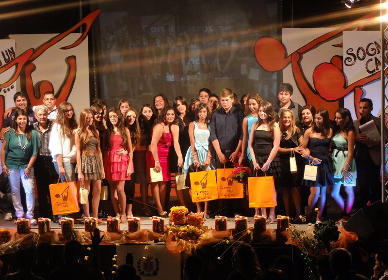 foto1_giovanivoci2011