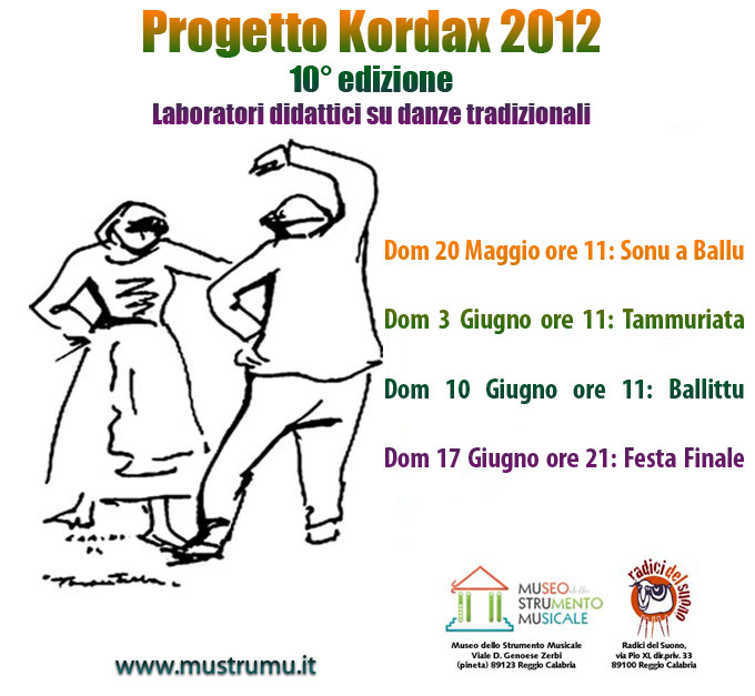 kordax2012
