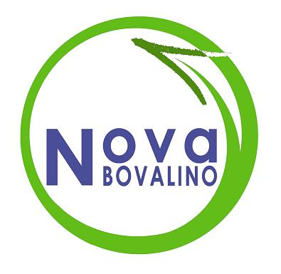 nova-bovalino