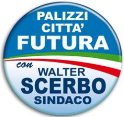 palizzi città futura