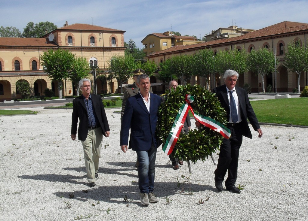 picchetto-donore