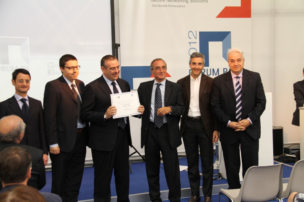 premiazione 1