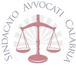 sindacato-avvocati-calabria