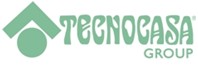 tecnocasa
