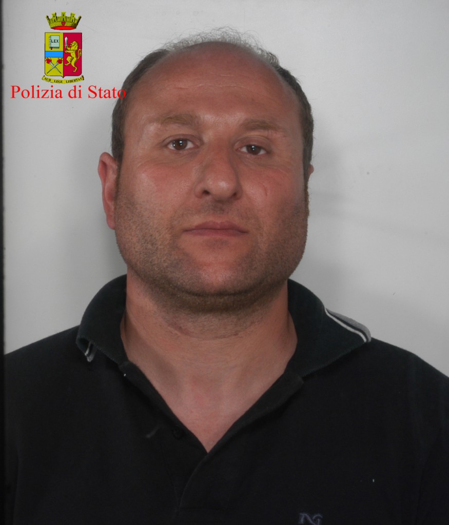 Amato Marco