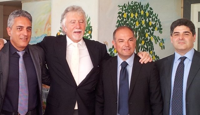 CARA _RIVELLINI_VECCHIO_EROI