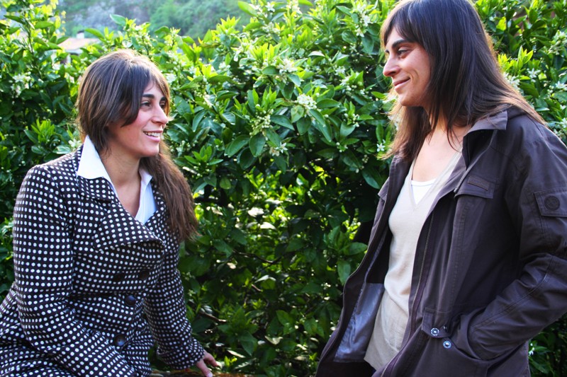 CRISTIANA-MARINA-SMURRA