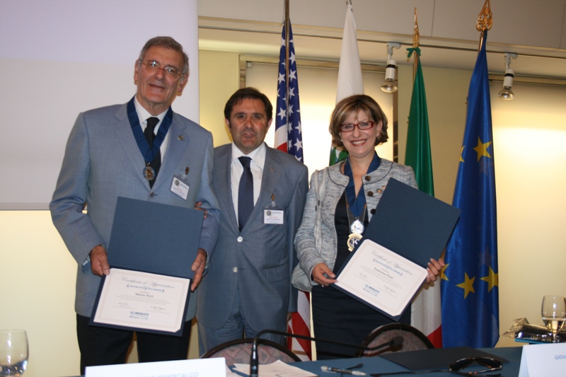 Dasx Neri-Praticò-Pizzi