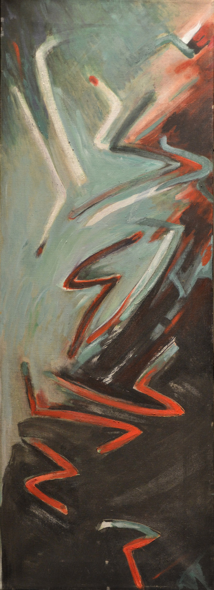 Hans Richter 1