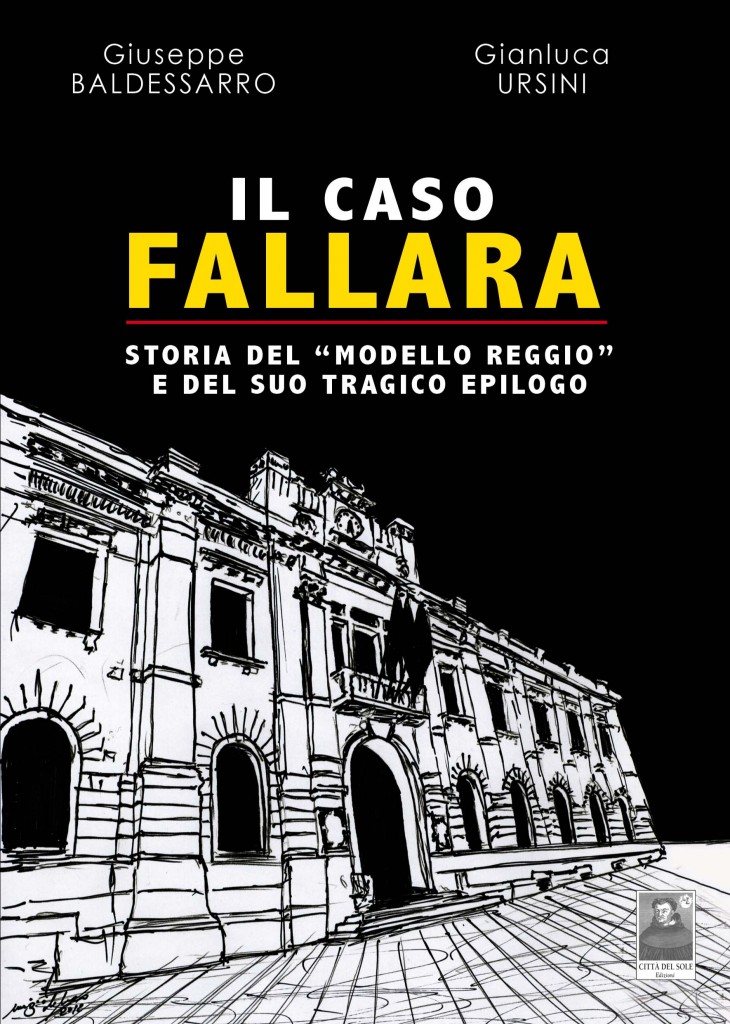 il caso fallara