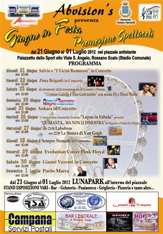 MANIFESTO-GIUGNOINFESTA