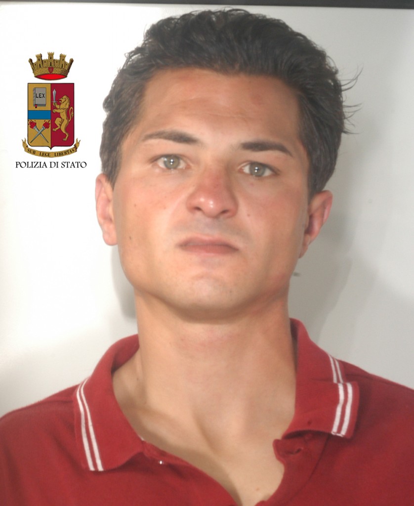 Marra_Antonino