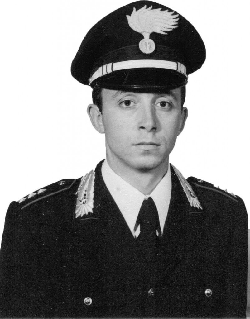 Niglio