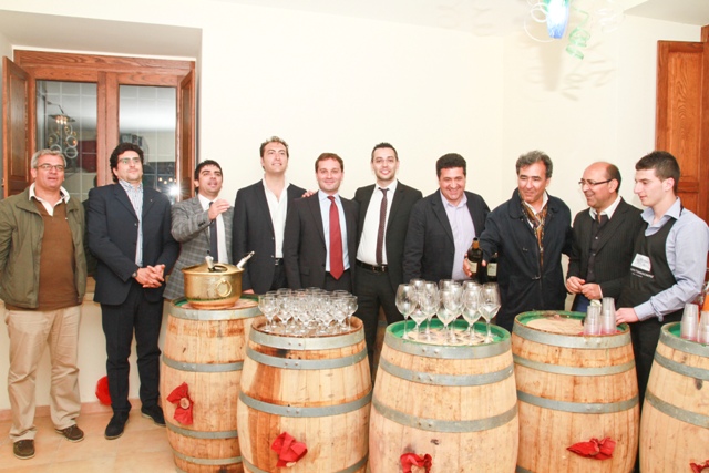 RICICL'ART CIMINELLI