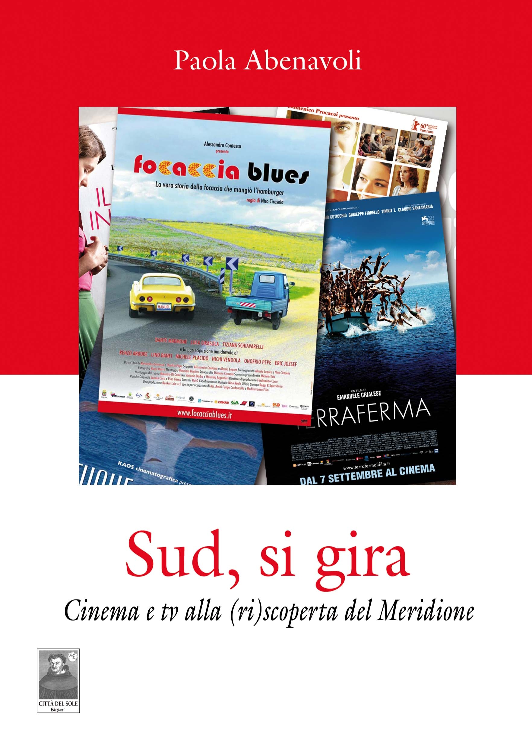 SUD, SI GIRA