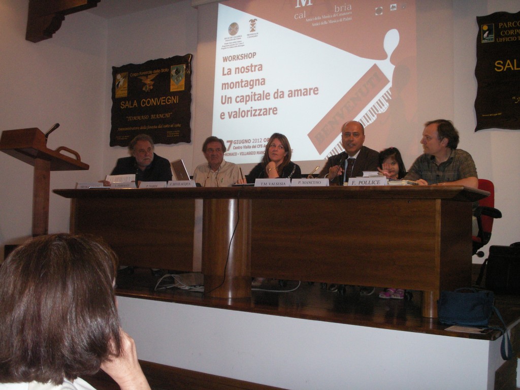 Un-momento-del-workshop