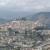 Gerace, al via raduno motociclistico in Largo delle Tre Chiese