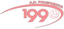 ad polisportiva